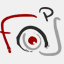 franlorentephoto.com