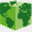 thecubeconsultants.com