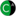 bcharney.com