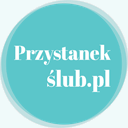 przystanekslub.pl