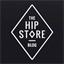 blog.thehipstore.co.uk