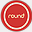roundisnow.com