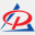 phikha.com
