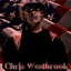 christopherwestbrook.com