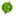 tikkernode.com