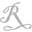 ruthbarzel.com