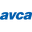 avca.org