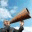 kinnearconsulting.wordpress.com
