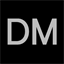 deanmraz.com