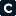 corej.kr