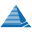 pinnaclesource.com