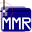 mmr.be