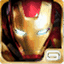 ironman3hackcheats.wordpress.com