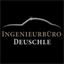 ib-deuschle.de