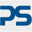 psseihan.com