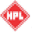 hplindia.com