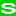 ssist.info