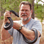 fieldherping.org