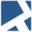 pertasa.com