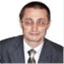 vmmikryukov.wordpress.com