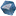 telecomcube.com