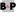 brunke-partner.de