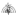 iasmos.net