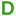 durable.com