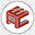 aecdocumentsolutions.com