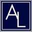 autologix.co.uk
