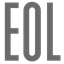essentialoilylife.com