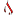 lucignolofuoco.com