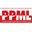 ppmlgroup.com