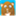 sparhamster.at