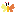 haciendaelrancho.com