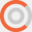 cadreon.nl