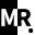 martinroedl.com