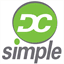 dcsimple.ca