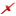jexet.com