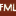 fmlcpas.com
