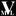 myvicariouslyfe.com