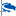 canhamconsulting.co.uk