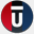 tolgahyundai.com