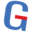 logopraxis-graf.de