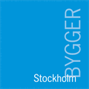 stockholmbygger.se