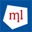 mikelee.me.uk