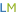 ladmedis.com