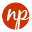 nataliepyron.com