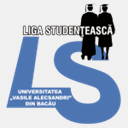 ligastudenteasca.ro