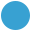 apppi.co